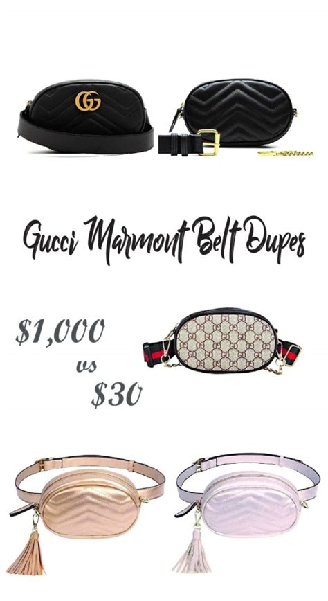 gucci marmont bag dupe uk|gucci bag dupe aliexpress.